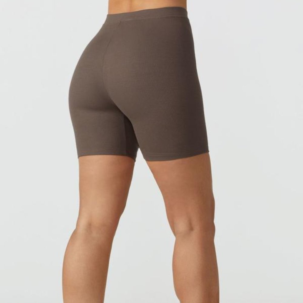 Joah Brown MID-LENGTH SHORT
